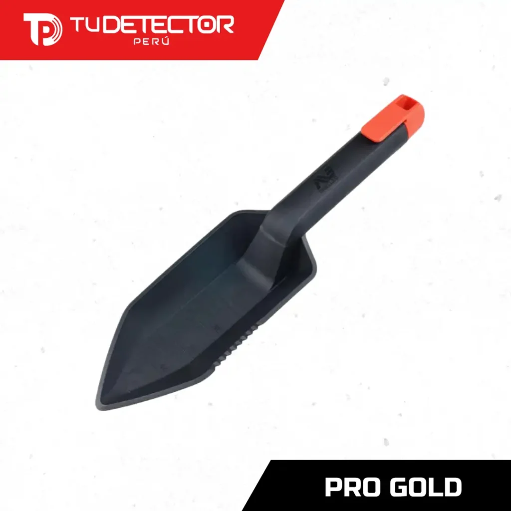 CUCHARA DE PLÁSTICO