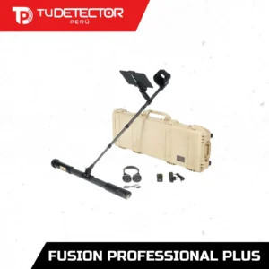 FUSION PROFESSIONAL PLUS