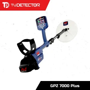 GPZ 7000 Plus