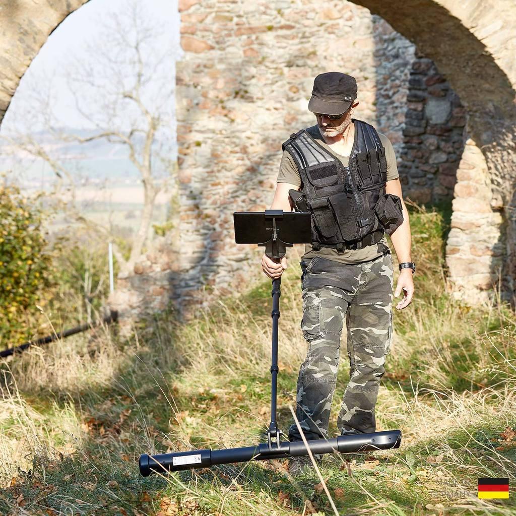 FUSIÓN LIGHT - Imagen 2