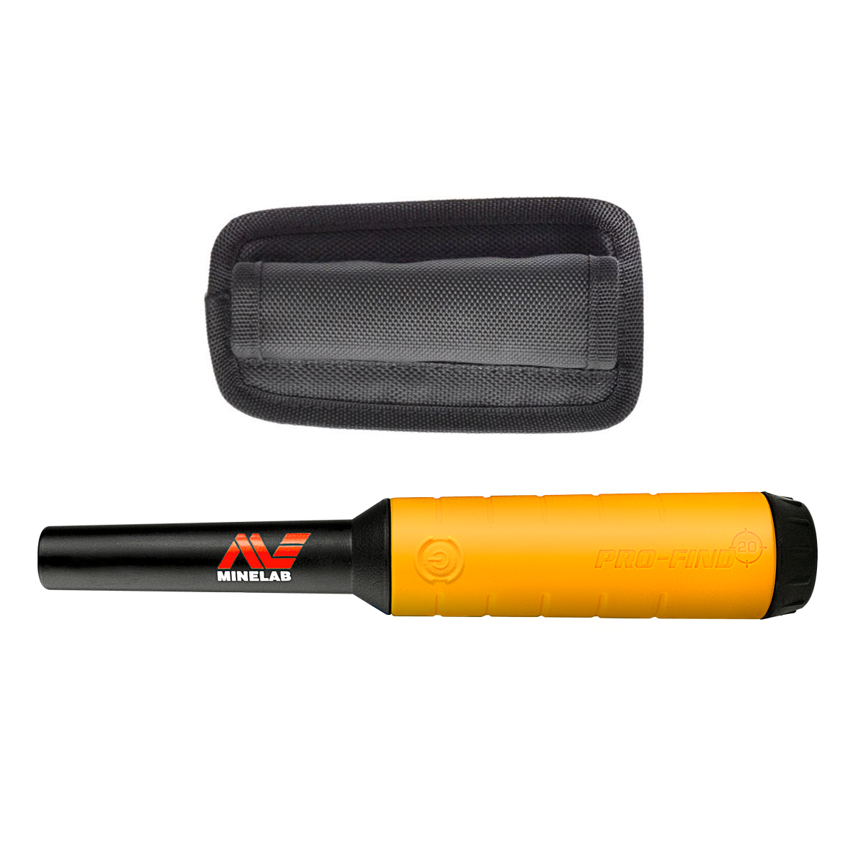 PRO FIND 20 - Imagen 2