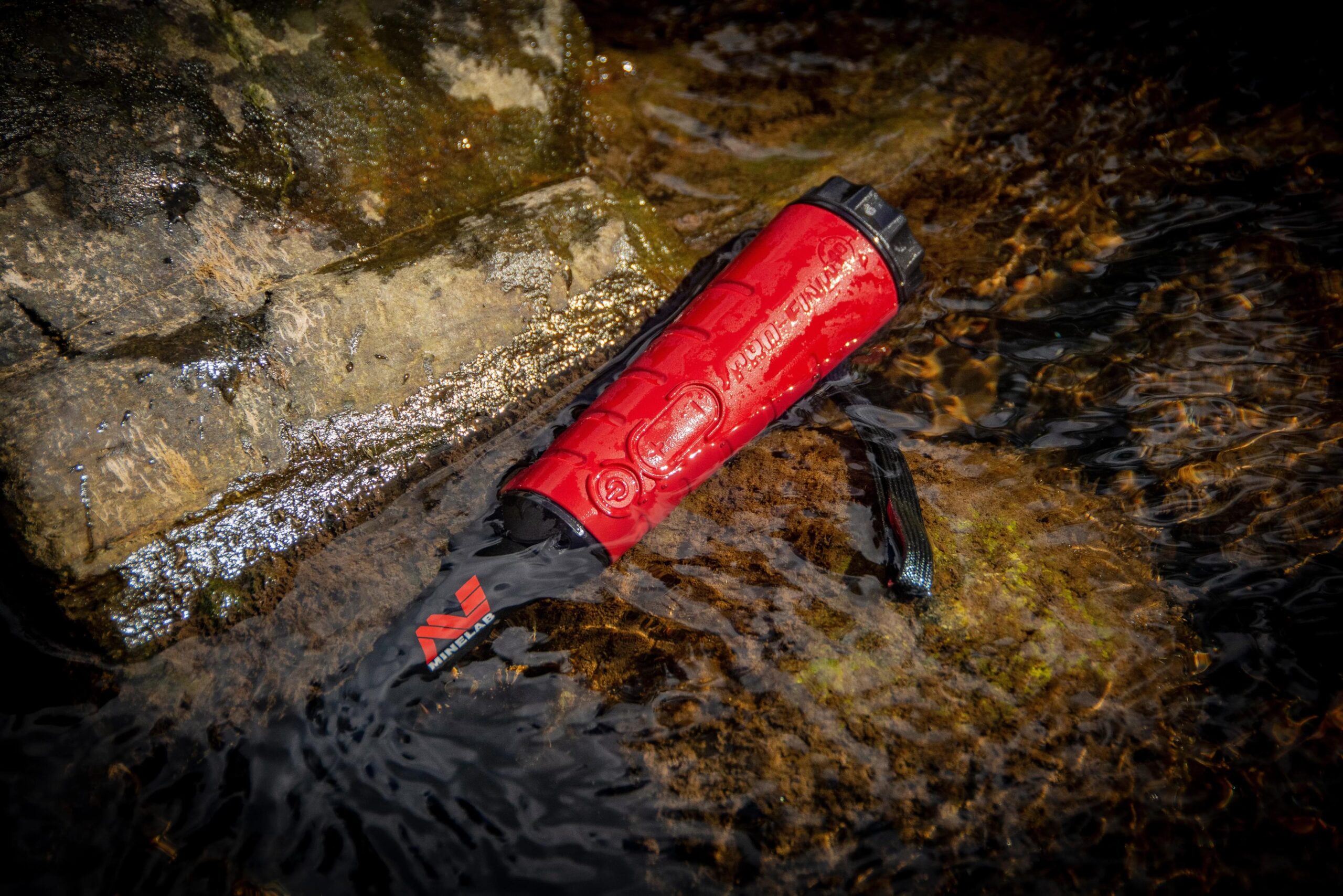 PRO FIND 40 - Imagen 3