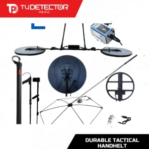 M1 FULL ESCANER 3D+ TABLET