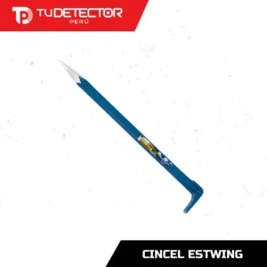 CINCEL ESTWING