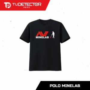 POLO MINELAB