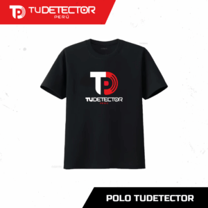 POLO TU DETECTOR PERÚ