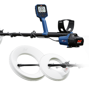 GPZ 8000 - Pack Triple Bobina