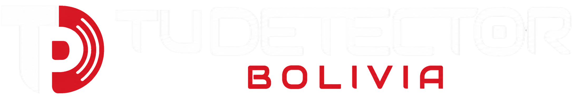 Tu Detector Bolivia
